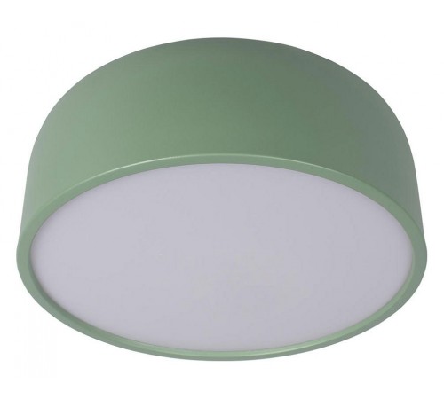 Накладной светильник Loft it 10201/350 Green Axel
