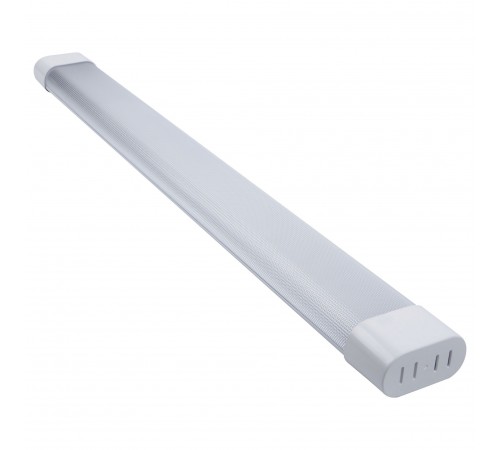 Накладной светильник Uniel UL-00011890 ULO-AL120