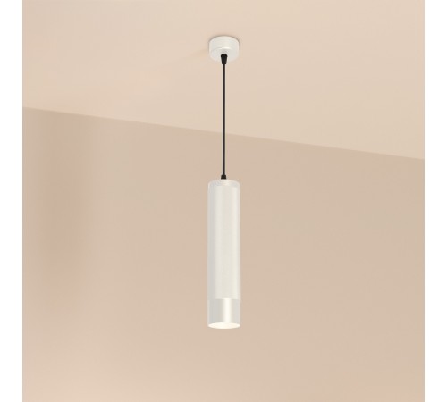 Подвесной светильник Arlight 033682 SPICY