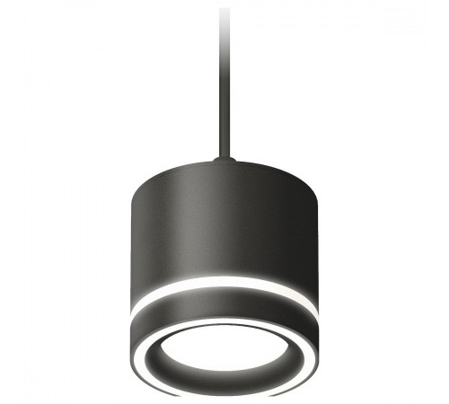 Подвесной светильник Ambrella Light XP8111021 XP