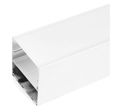 Короб накладной Feron 48121 CAB269