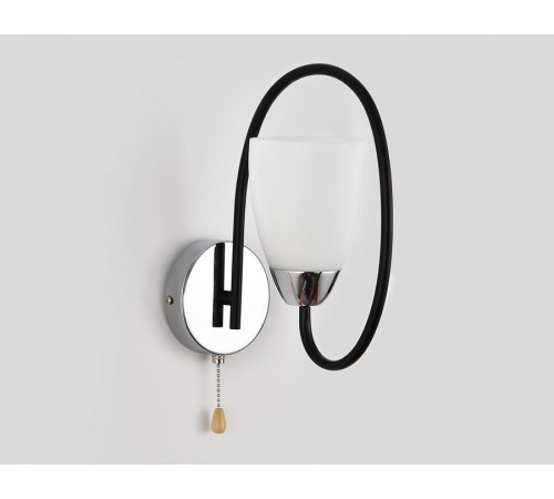 Бра Ambrella Light TR3134 TR