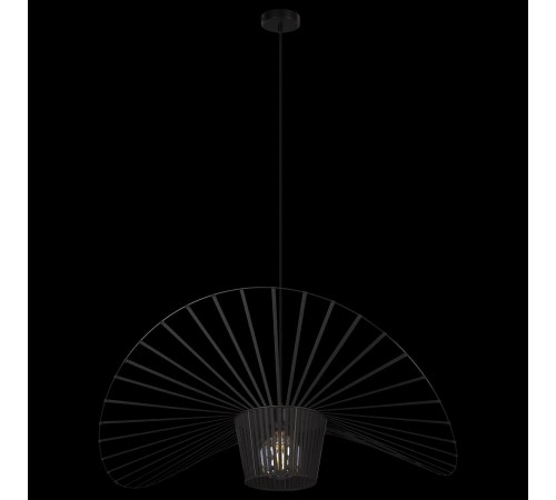 Подвесной светильник Loft it 10246/800 Chapeau