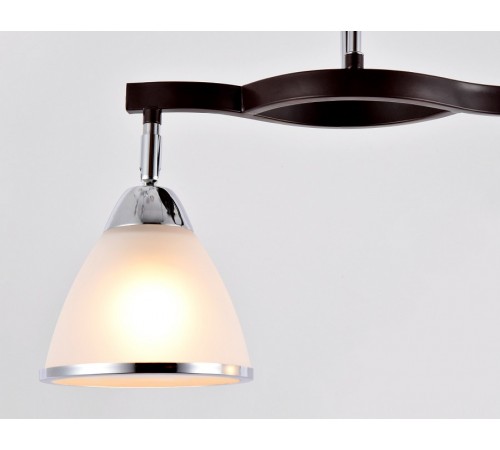 Спот Ambrella Light TR3111 TR