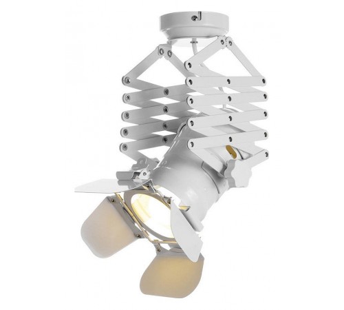 Светильник на штанге Loft it LOFT3096-S Cinema