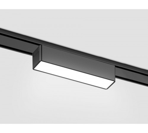 Накладной светильник Ambrella Light GV1443 GV