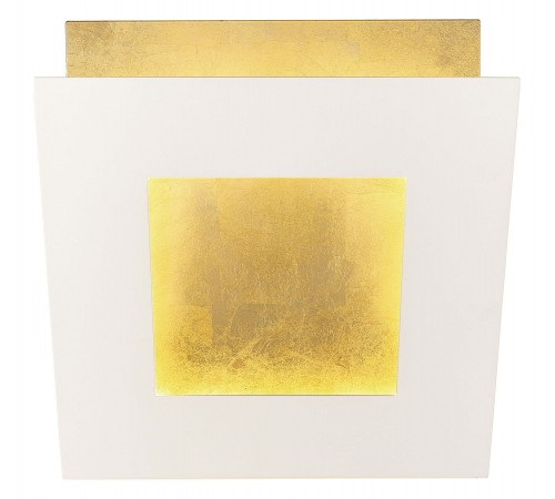 Накладной светильник Mantra 8144 Dalia