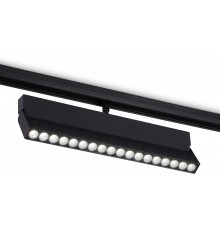 Светильник на штанге Ambrella Light GL4081 GL