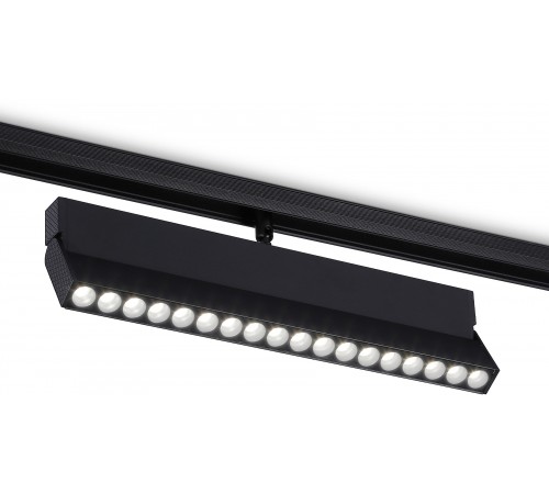 Светильник на штанге Ambrella Light GL4081 GL