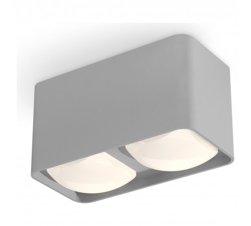 Накладной светильник Ambrella Light XS7852011 XS