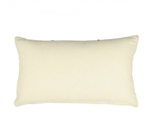 Подушка декоративная (60x35 см) Chevery