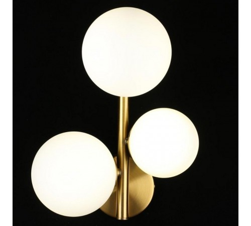 Бра Aployt APL.314.01.03 Letizia