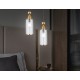 Подвесной светильник Ambrella Light LH55251 LH