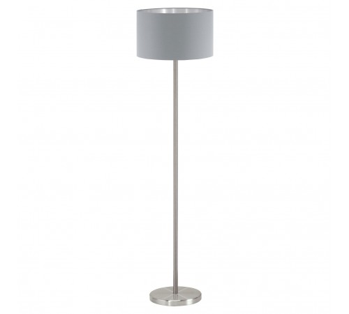 Торшер Eglo 95173 Maserlo