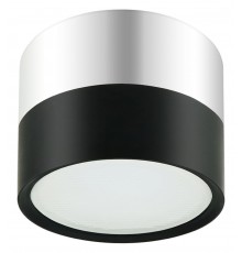 Накладной светильник Эра Б0048531 OL7