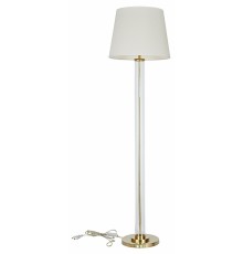 Торшер Newport 3691/FL gold без абажура 3690