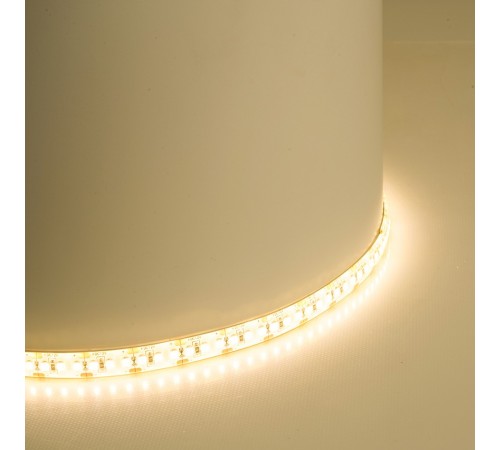 Лента светодиодная Feron 51638