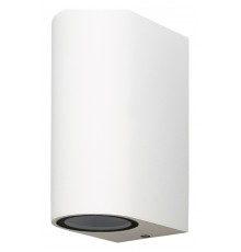 Накладной светильник Mantra 6511 Kandanchu