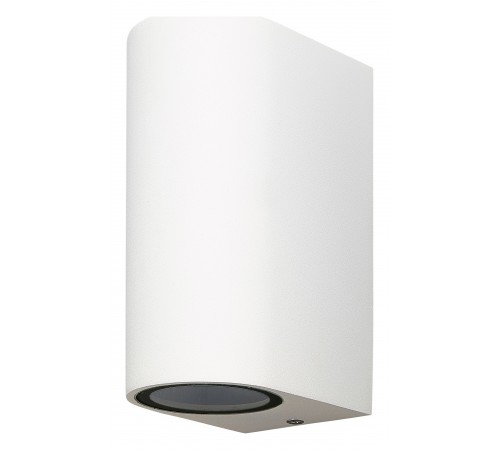 Накладной светильник Mantra 6511 Kandanchu