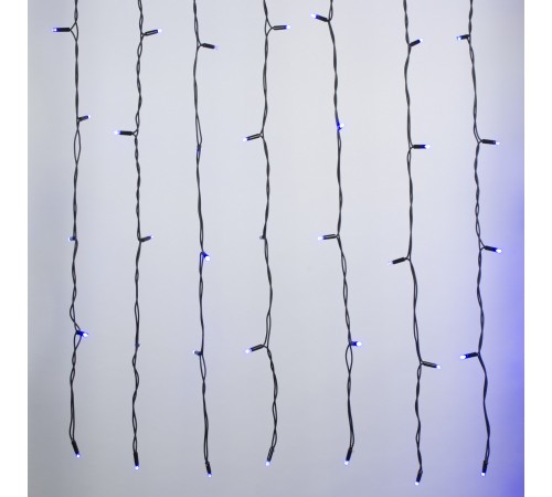 Занавес световой Uniel UL-00003936 ULD-C2030