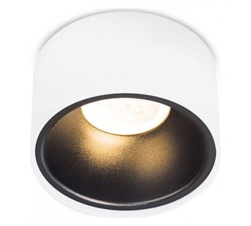 Встраиваемый светильник Ambrella Light TN146 TN