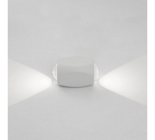 Накладной светильник Feron 51143 AL54