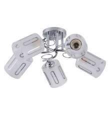 Потолочная люстра Escada 1120/5PL Calluna