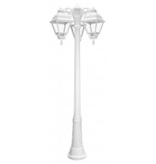 Фонарный столб Fumagalli U23.156.S30.WXF1RDN Cefa