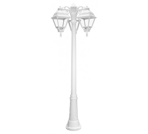 Фонарный столб Fumagalli U23.156.S30.WXF1RDN Cefa