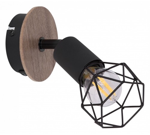 Бра Globo 54802S-1H Xara I