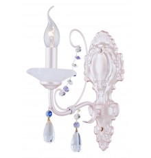 Бра Arti Lampadari Medea E 2.1.1 GM Medea