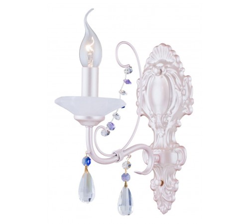 Бра Arti Lampadari Medea E 2.1.1 GM Medea