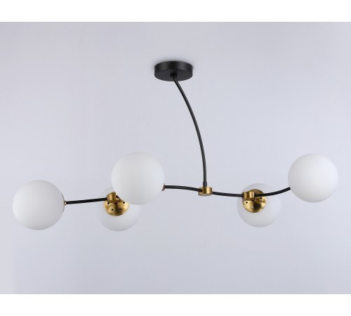 Люстра на штанге Ambrella Light TR2548 TR