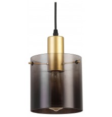 Подвесной светильник Escada 1104/1S Sense