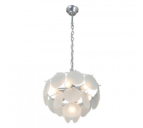 Подвесная люстра Vitaluce V5888-9/7 V5888