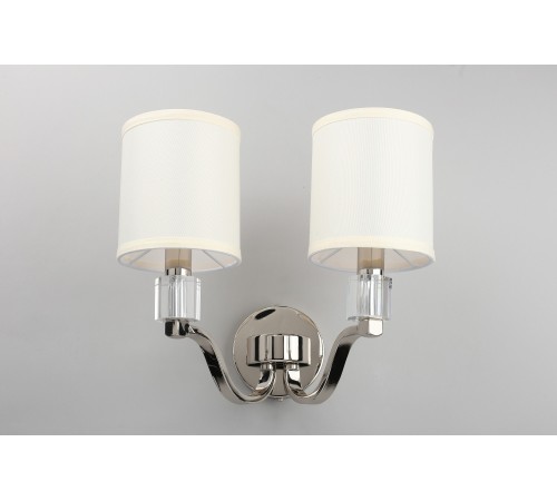 Бра Aployt APL.706.01.02 Ivet