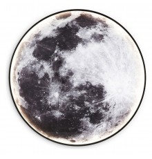 Накладной светильник Ambrella Light FW11113 FW