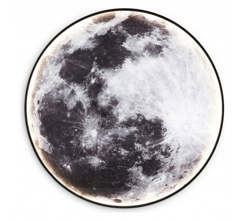 Накладной светильник Ambrella Light FW11113 FW