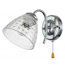 Бра Escada 658/1A Chrome Freesia