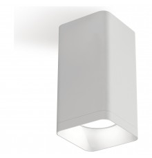 Накладной светильник Ambrella Light XS7820001 XS
