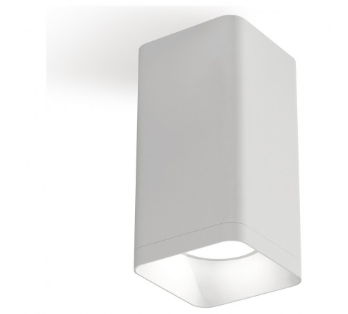 Накладной светильник Ambrella Light XS7820001 XS