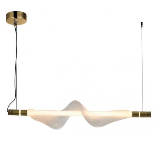 Подвесной светильник Aployt APL.647.03.12 Adilin