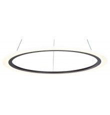 Подвесной светильник Ambrella Light FA4343 FA