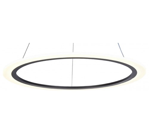 Подвесной светильник Ambrella Light FA4343 FA