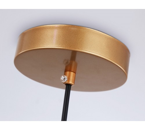 Подвесной светильник Ambrella Light TR2594 TR