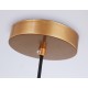 Подвесной светильник Ambrella Light TR2594 TR