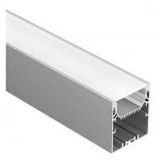 Профиль универсальный Arlight 028993 SL-LINE
