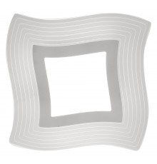 Накладной светильник Mantra 6460 Mikonos