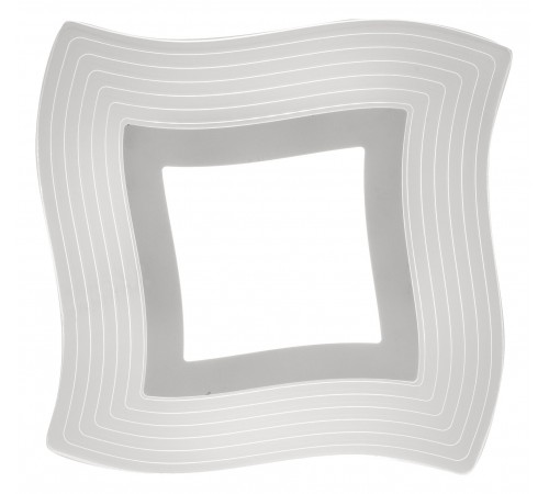 Накладной светильник Mantra 6460 Mikonos