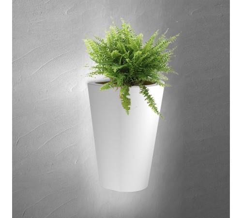 Накладной светильник Mantra 6508 Teja